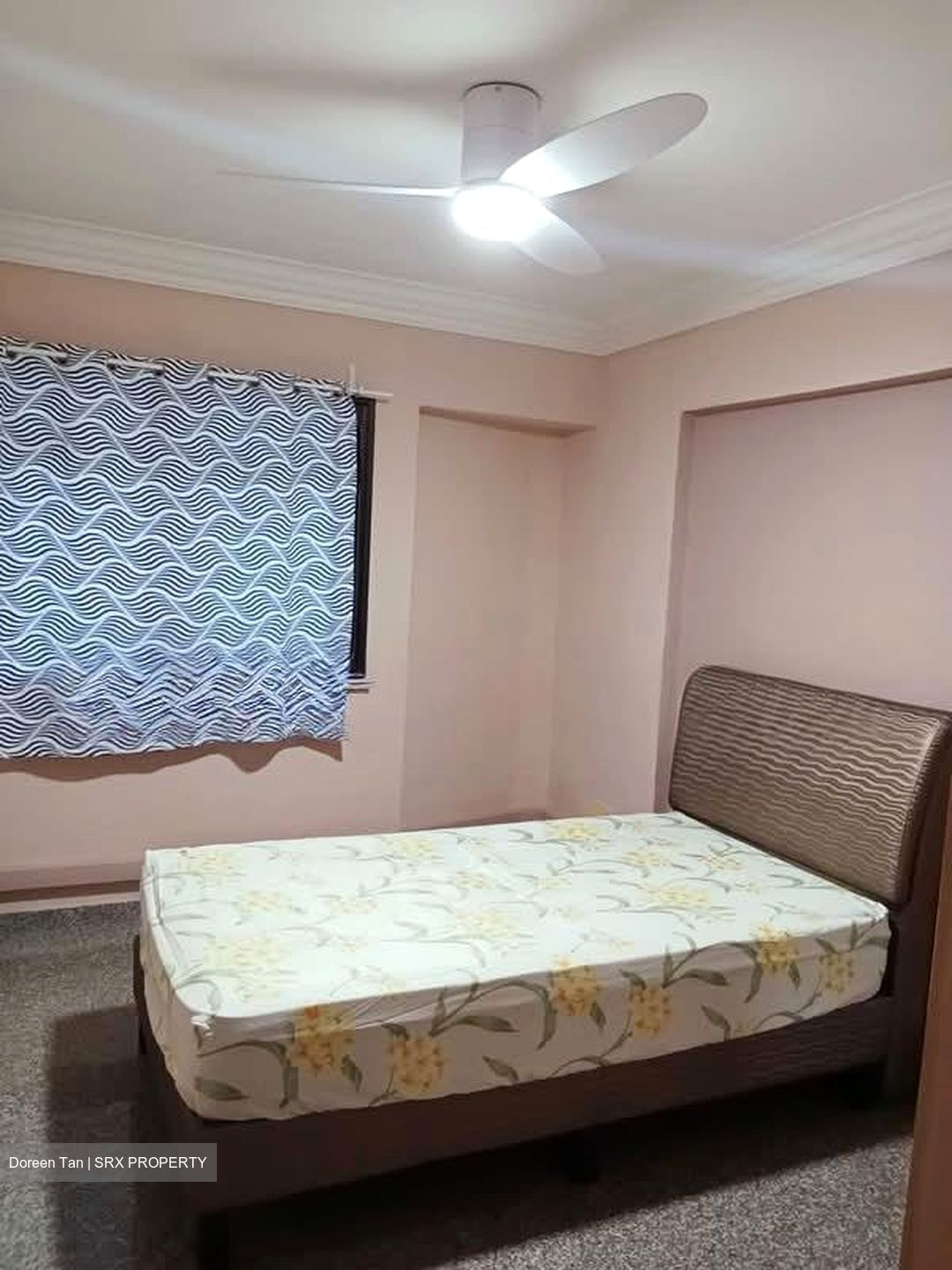 Blk 325 Sengkang East Way (Sengkang), HDB 5 Rooms #554791191